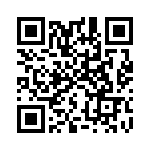 AS5163-HTSM QRCode