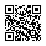 AS5163-HTST QRCode