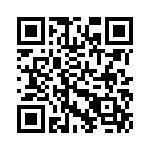 AS5163M-HTSP QRCode