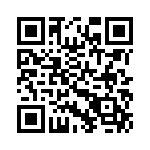 AS5170A-HSOM QRCode