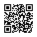 AS5170A-HSOT QRCode