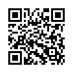 AS5215OM-HMFP QRCode