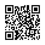 AS5247-HMFM QRCode