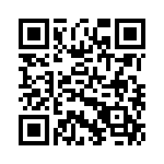 AS5262-HMFM QRCode