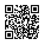 AS5270A-HMFM QRCode