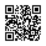 AS5304A-ATSU QRCode