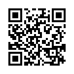 AS5306A-ATSU QRCode