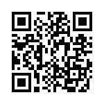 AS5311-ATST QRCode