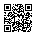 AS5510-DSOM QRCode