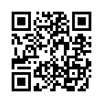 AS5510-DWLM QRCode