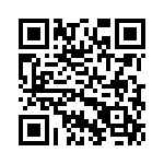 AS6200-AWLT-S QRCode