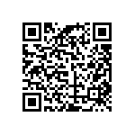 AS6C1008-55STIN QRCode