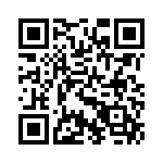 AS6C1008-55TIN QRCode