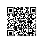 AS6C1008-55TINLTR QRCode