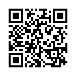 AS6C1016-55BIN QRCode