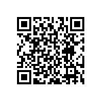 AS6C1016-55ZINTR QRCode