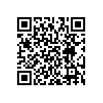 AS6C1608-55TINTR QRCode