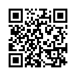 AS6C1616-55TIN QRCode