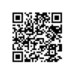 AS6C1616A-55BIN QRCode