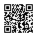 AS6C2008-55SIN QRCode