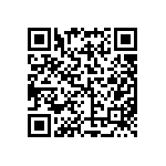 AS6C2008A-55STINTR QRCode