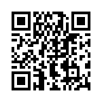 AS6C2016-55BIN QRCode