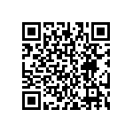 AS6C2016-55BINTR QRCode