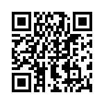 AS6C3216-55BIN QRCode