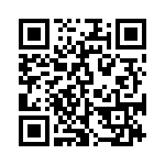 AS6C3216-55TIN QRCode