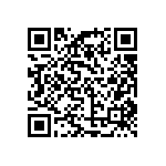 AS6C3216A-55BINTR QRCode