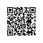 AS6C3216A-55TIN QRCode