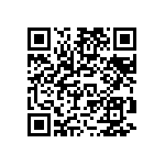 AS6C3216A-55TINTR QRCode