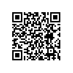 AS6C4008-55STINTR QRCode