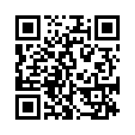 AS6C4008-55TIN QRCode