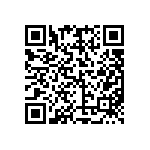 AS6C4008A-55STINTR QRCode