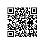 AS6C4008A-55ZINTR QRCode