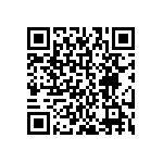 AS6C4016-55ZINTR QRCode