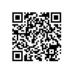 AS6C4016A-45BIN QRCode