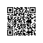 AS6C4016A-55BINTR QRCode