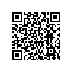 AS6C4016A-55ZINTR QRCode