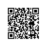 AS6C62256-55SINTR QRCode