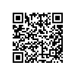 AS6C62256-55STCNTR QRCode