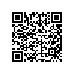 AS6C62256-55STINTR QRCode