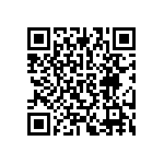 AS6C62256A-70PCN QRCode