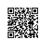 AS6C62256A-70SCN QRCode