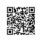 AS6C62256A-70SIN QRCode