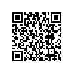 AS6C6264-55STCN QRCode