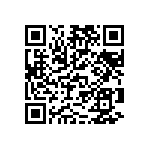 AS6C6264A-70PIN QRCode