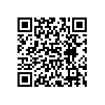 AS6C8008A-45ZIN QRCode