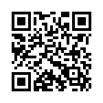 AS6C8016-55BIN QRCode